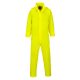 Portwest S452 Sealtex™ Classic overál Sárga - L