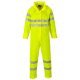 Portwest S495 Sealtex Ultra overál Sárga - M
