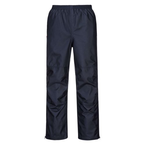 Portwest S556 Vanquish nadrág Sötét navy - M
