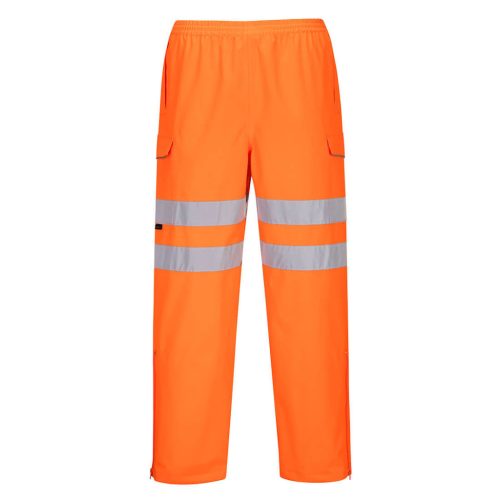 Portwest S597 Extreme nadrág Narancs - M