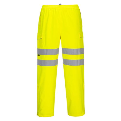 Portwest S597 Extreme nadrág Sárga - M