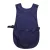 Portwest S843 Kötény zsebbel Navy - XXL