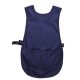 Portwest S843 Kötény zsebbel Navy - L/XL