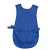 Portwest S843 Kötény zsebbel Royal kék - L/XL