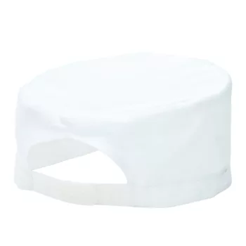 Portwest S899 Séfsapka Fehér