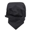 Portwest S903 Bandana séfsapka Fekete
