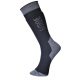 Portwest SK18 Extreme meleg zokni Fekete - 44 - 48