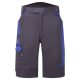 Portwest T748 WX3 Industrial Wash nadrág Sötét Navy - 28