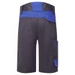 Portwest T748 WX3 Industrial Wash nadrág Sötét Navy - 26