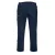 Portwest T802 KX3 Ripstop nadrág Navy - 36