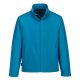 Portwest TK20 Férfi Print & Promo Softshell (2L) Víz - XL