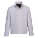 Portwest TK20 Férfi Print & Promo Softshell (2L) Fehér - L