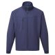 Portwest TK40 Oregon férfi softshell dzseki (3L) Navy - L