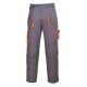 Portwest TX11 Texo Contrast nadrág Szürke - XXL