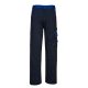 Portwest TX36 Munich nadrág Navy - XL