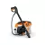 STIHL REA 60.0 PLUS akkus nagynyomású mosó, AK rendszer, 36V alapgép, 130bar