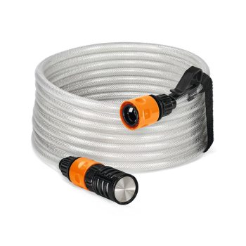   STIHL szívótömlő REA 60 és REA 100 akkus magasnyomású mosókhoz