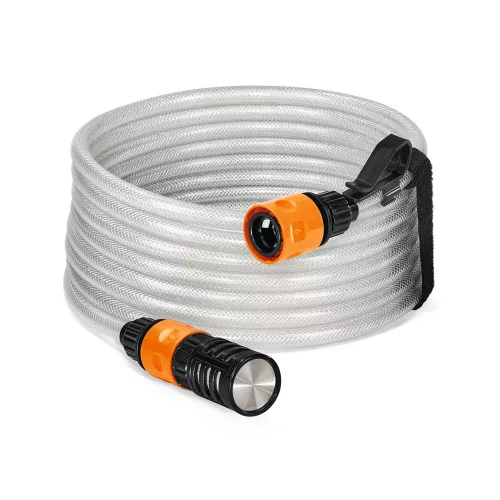 STIHL szívótömlő REA 60 és REA 100 akkus magasnyomású mosókhoz