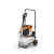STIHL vezetőkocsi víztartállyal REA 60 és REA 100 akkus magasnyomású mosókhoz