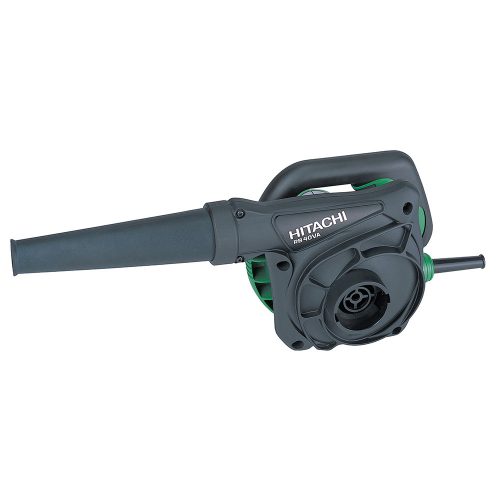 Hitachi elektromos légsepru RB40VA 500W