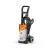 STIHL RE 90.0 magasnyomású mosó 1800W, 130bar