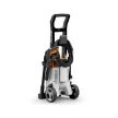 STIHL RE 90.0 magasnyomású mosó 1800W, 130bar