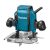 Makita felsőmaró RP0900 900W