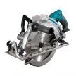 Makita akkus körfűrész RS002GT101 1x5,0Ah, 185mm