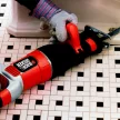 Black+Decker orrfűrész RS1050EK-QS 1050W