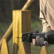 Black+Decker orrfűrész RS1050EK-QS 1050W