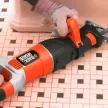 Black+Decker orrfűrész RS1050EK-QS 1050W