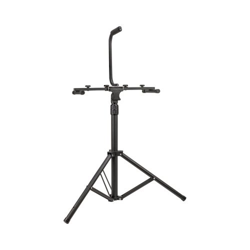 Tracon állvány reflektorokhoz, 0,7m - 1,5 m, max. 25kg