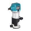 Makita élmaró 710W, 6/8mm