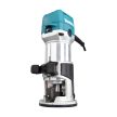 Makita élmaró 710W, 6/8mm