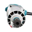 Makita élmaró 710W, 6/8mm