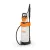 STIHL SGA 30.0 akkus permetező AS rendszer 10,8 V alapgép