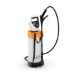 STIHL SGA 30.0 akkus permetező AS rendszer 10,8 V alapgép