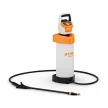 STIHL SGA 30.0 akkus permetező AS rendszer 10,8 V alapgép