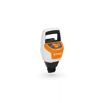   STIHL PKA 30.0 akkus szivattyúfej AS rendszer 10,8 V alapgép