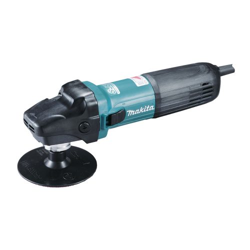 Makita polírozó gép SA5040C 1400W