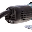 Makita polírozó gép SA5040C 1400W