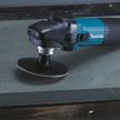 Makita polírozó gép SA5040C 1400W