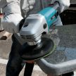 Makita polírozó gép SA7000C 1600W