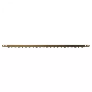 IRWIN Jack rókafarkú fűrész XPERT 500mm