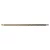IRWIN Jack rókafarkú fűrész XPERT 500mm