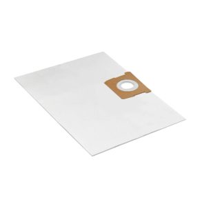Stihl papír porzsák SE 33 modellhez 5db/csomag
