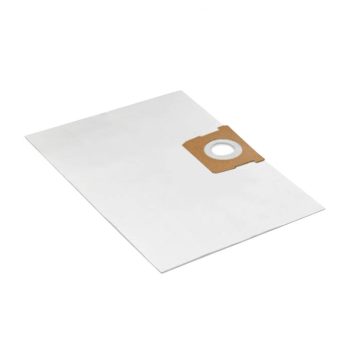   STIHL papír porzsák SE 33, SEA 60, SEA 100 modellhez 5db/csomag