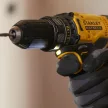 Stanley Fatmax akkus fúrócsavarozó SFMCS550M2K-QW 18V 2xV20