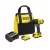 Stanley Fatmax akkus fúrócsavarozó SFMCD700C2S-QW 18V 2x1,5Ah