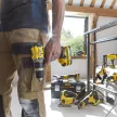 Stanley Fatmax akkus fúrócsavarozó SFMCD720D2K-QW 18V 2x2,0Ah